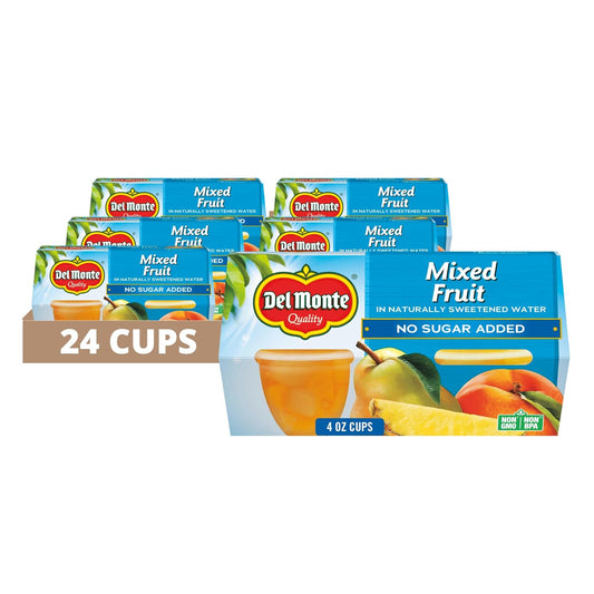 Del-Monte-Mixed-Fruit-Snack-Cups-1822