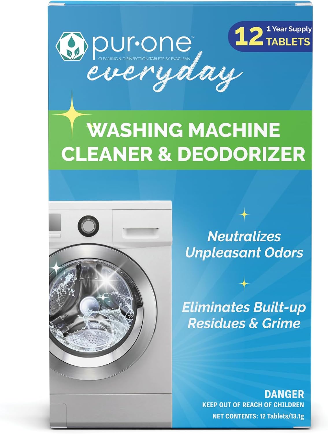 Washing-Machine-Cleaner-&-Deodorizer---Eliminates-Built-up-Residues,-Grime-296