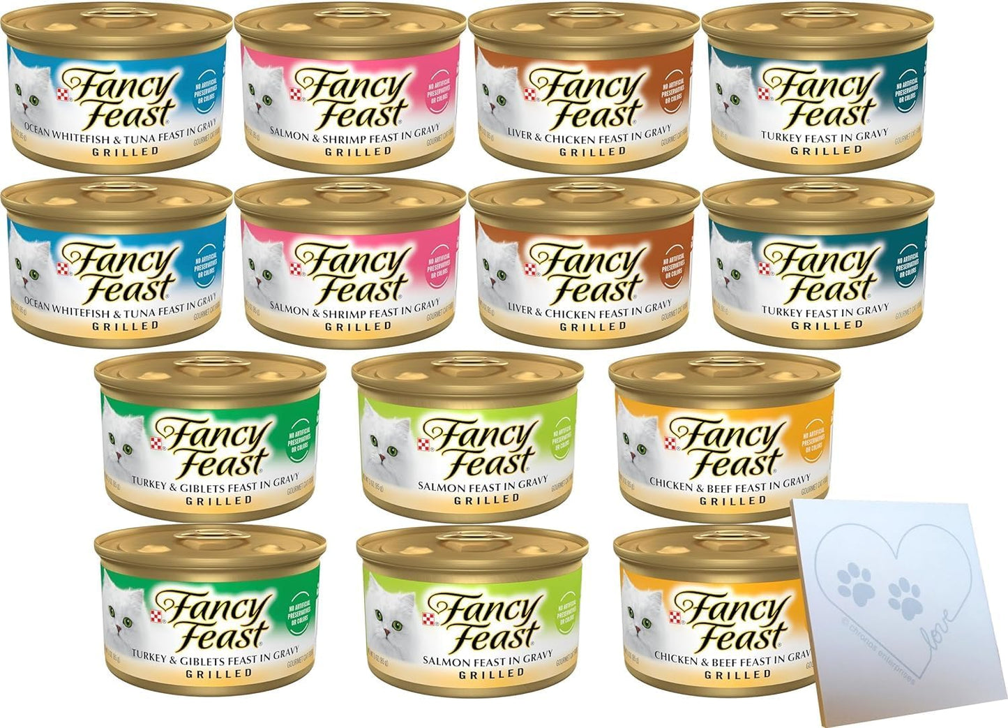 Grilled-Variety-Pack-for-for-Purina-Fancy-Feast---7-1119