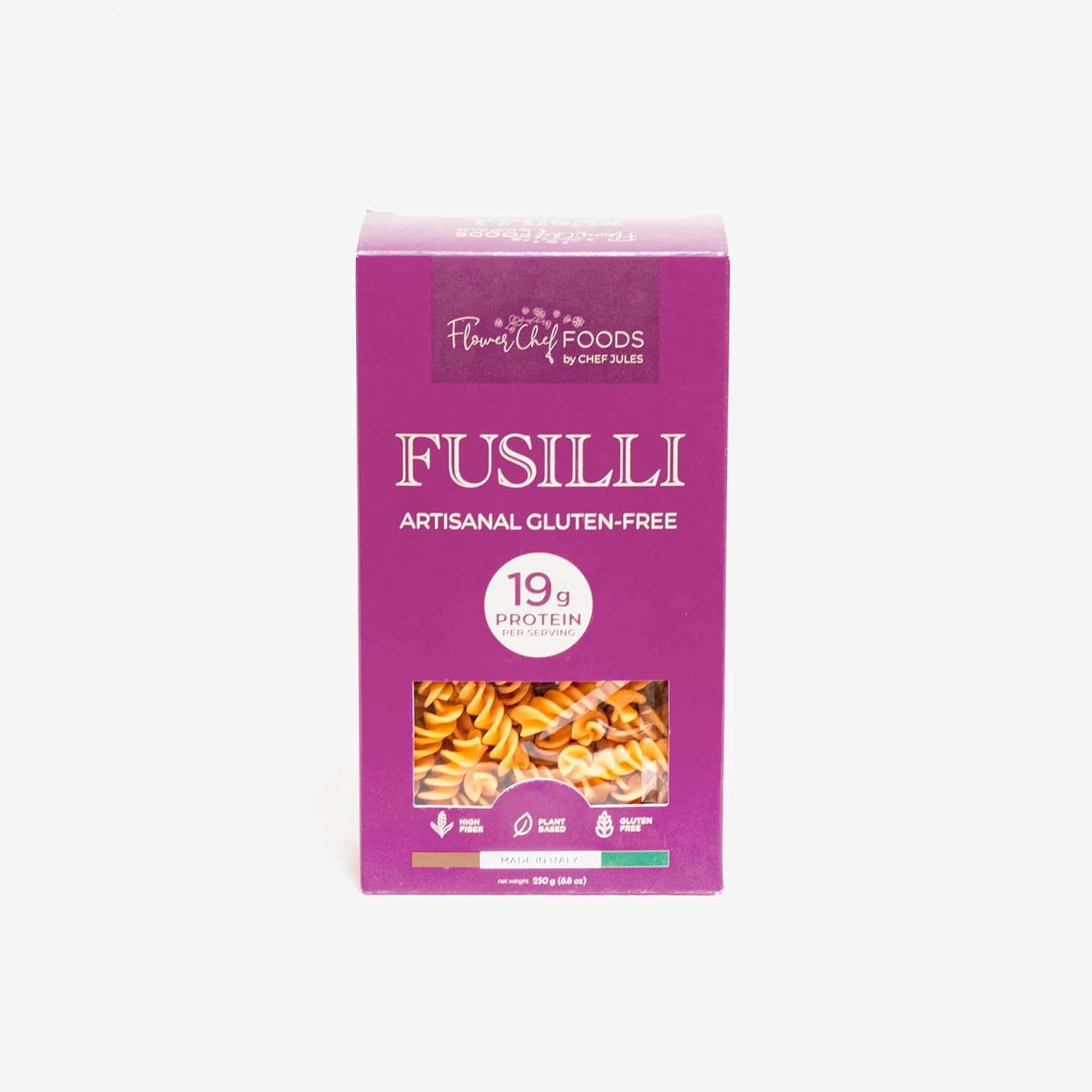 Flower-Chef-Foods-Artisanal-Gluten-Free-Pasta-–-High-Fusilli-175