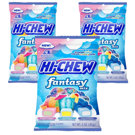 Hi-Chew-Candy-Fantasy-Mix---Rainbow-Sherbet,-2758