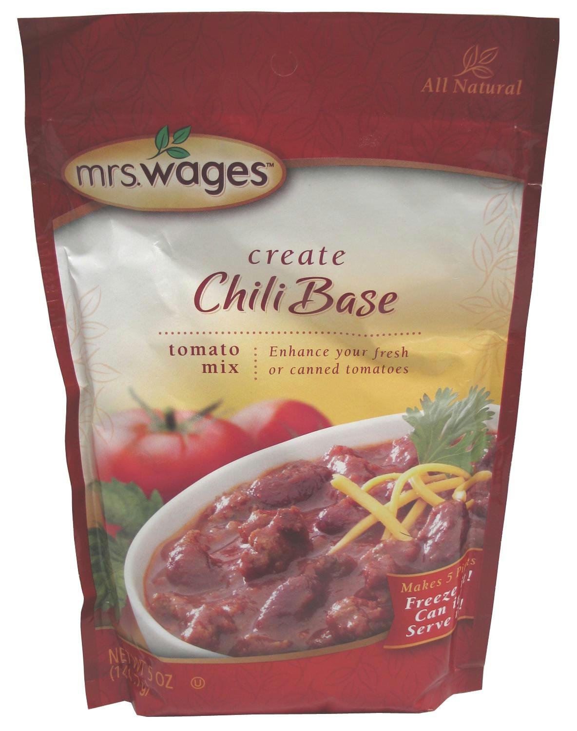 Mrs.-Wages-Mezcla-de-tomate-con-base-de-chile-(paquete-5-1029