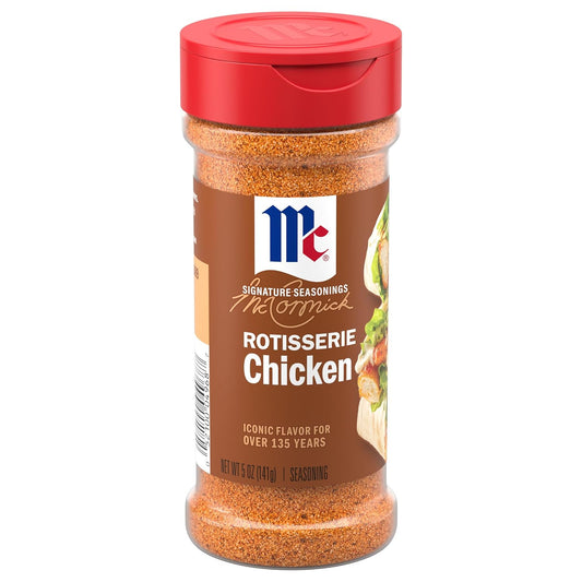 McCormick-Perfect-Pinch-Rotisserie-Chicken-Seasoning,-5-oz---------2094