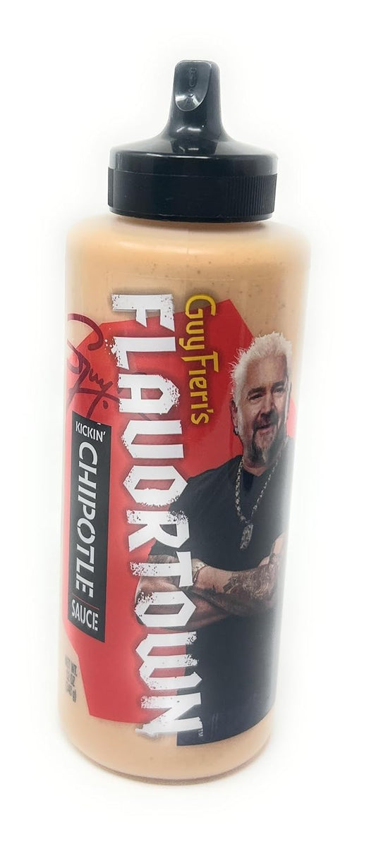 Flavortown-Kickin-Chipotle-Sauce-12oz---2572