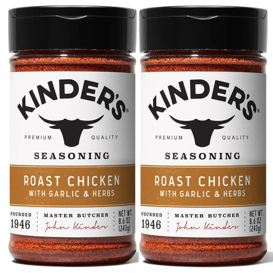 Kinder-Roast-Chicken-with-Garlic-and-2725