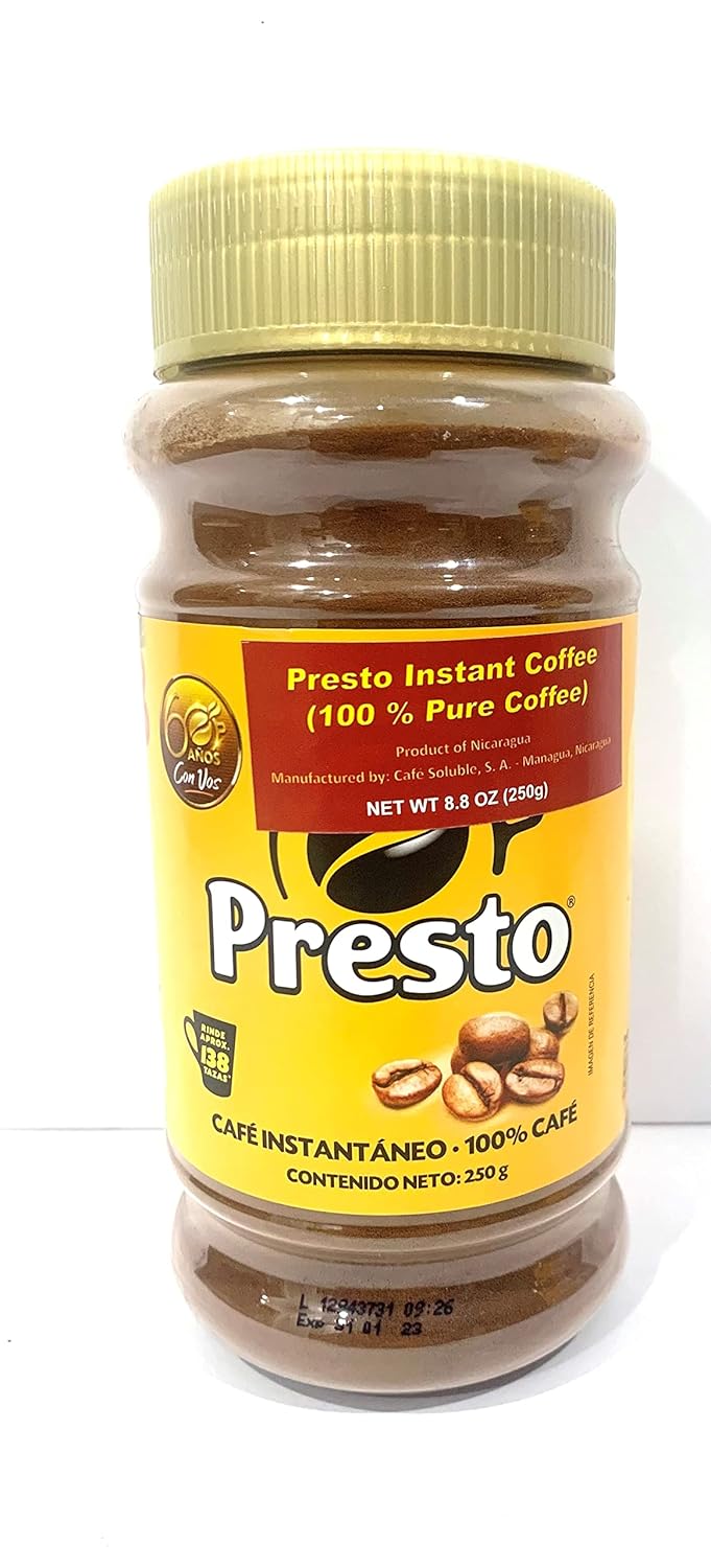 Presto-Nicaraguan-Instant-Coffee---250g-by-77