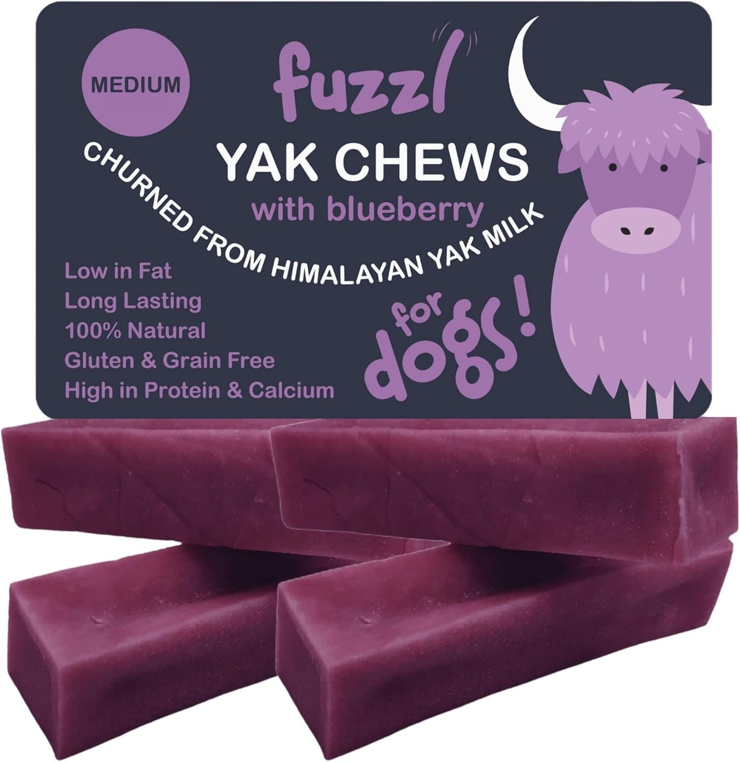 Yak-Cheese-Himalayan-Dog-Chews-Blueberry-4-Pack-Natural-Dog-Treats-Chews-863