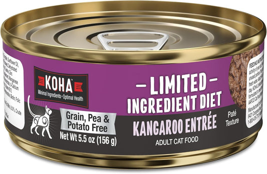 KOHA-Limited-Ingredient-Diet-Kangaroo-Pate-for-Cats-1011
