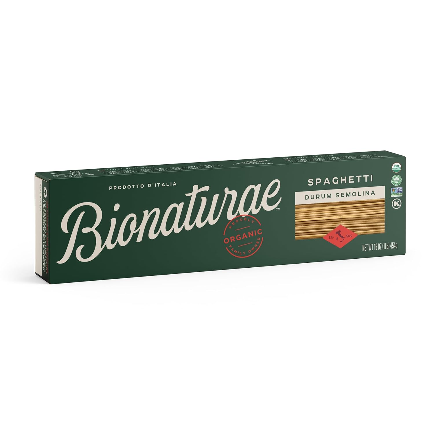 Bionaturae-Spaghetti-Pasta-Noodles---Durum-Semolina-Pasta,-972