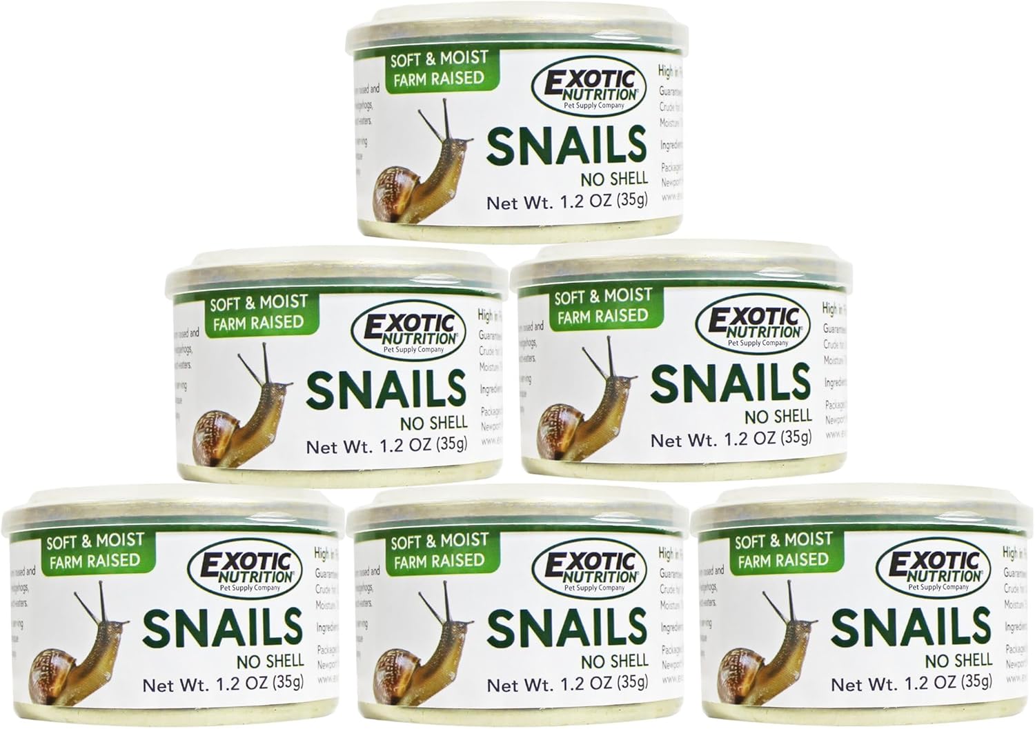 Caracoles-enlatados-(paquete-de-6)-–-Golosinas-saludables-para-278