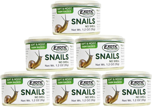 Caracoles-enlatados-(paquete-de-6)-–-Golosinas-saludables-para-278