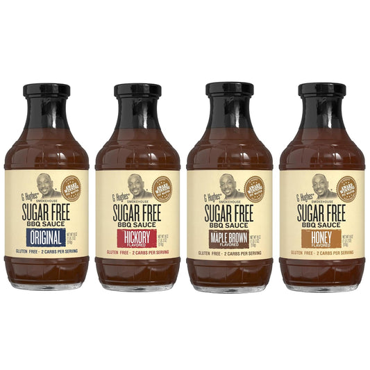 G-Hughes-Sugar-Free,-BBQ-Sauce-3661