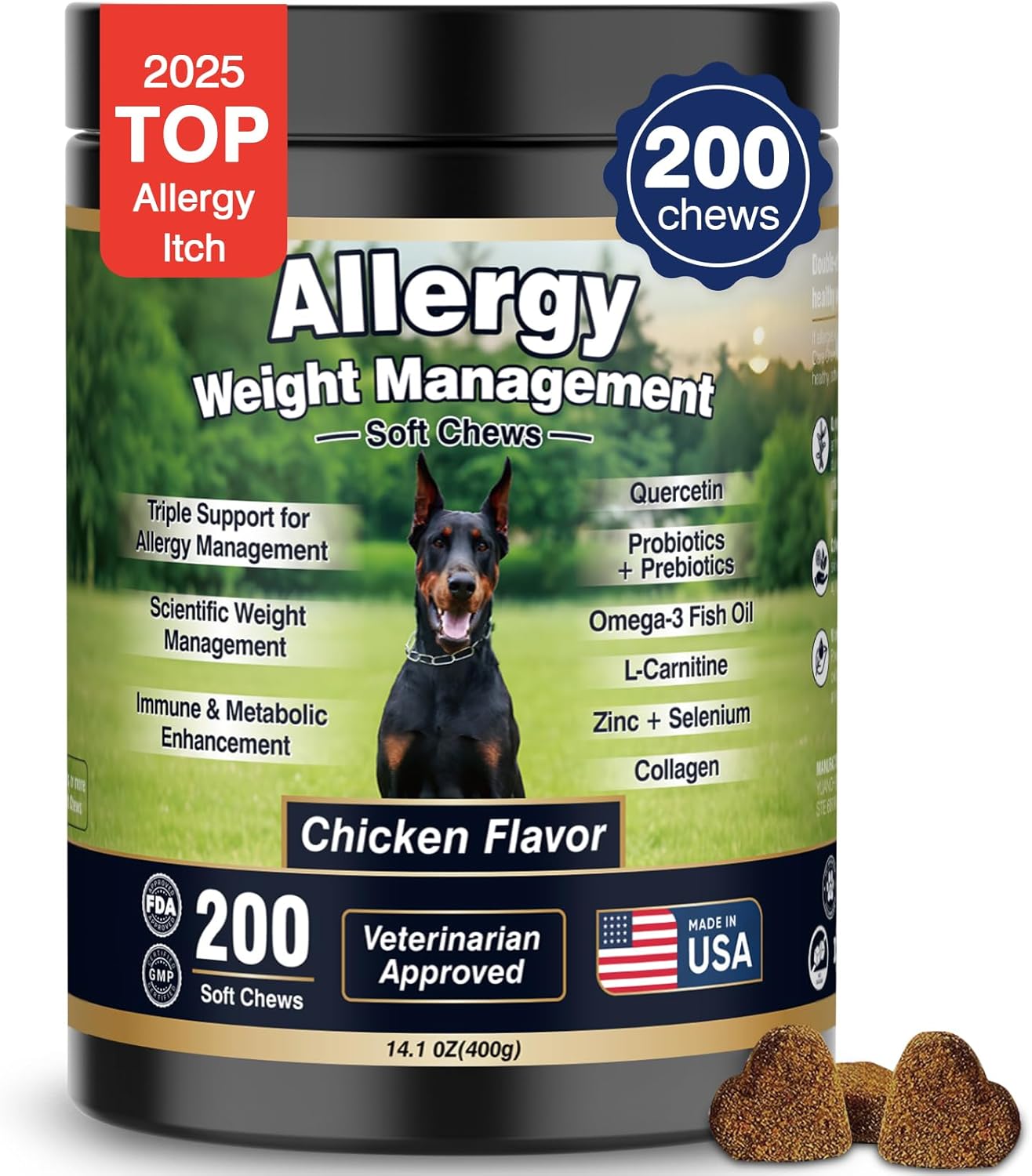 Dog-Allergy-Relief-Chews-Itching-Skin-is-Human-Multivitamin-Pet-Allergy-Itch-293