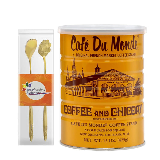 Cafe-du-Monde-Ground-Coffee-15-Oz-30