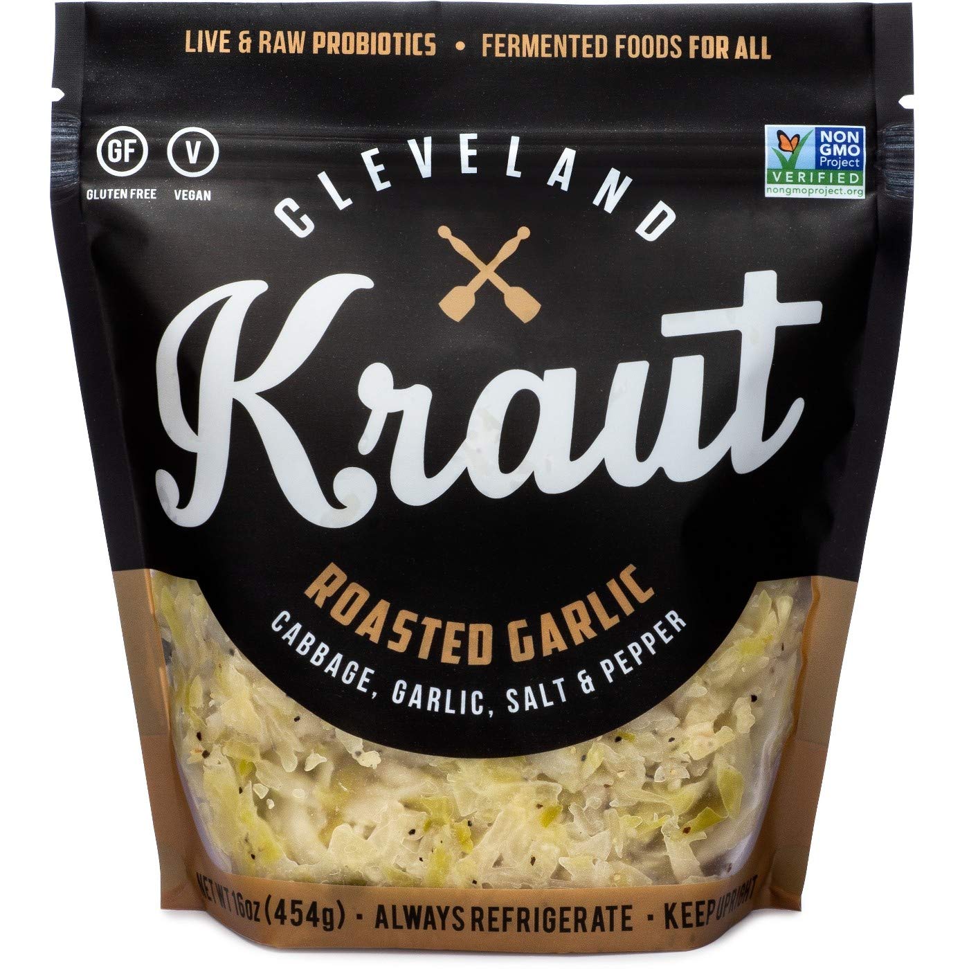 Cleveland-Kraut,-Chucrut-de-ajo-asado-fermentado-naturalmente-con-74
