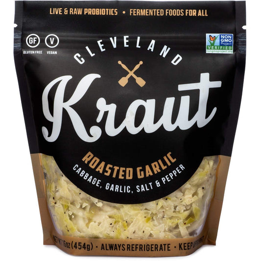 Cleveland-Kraut,-Chucrut-de-ajo-asado-fermentado-naturalmente-con-74