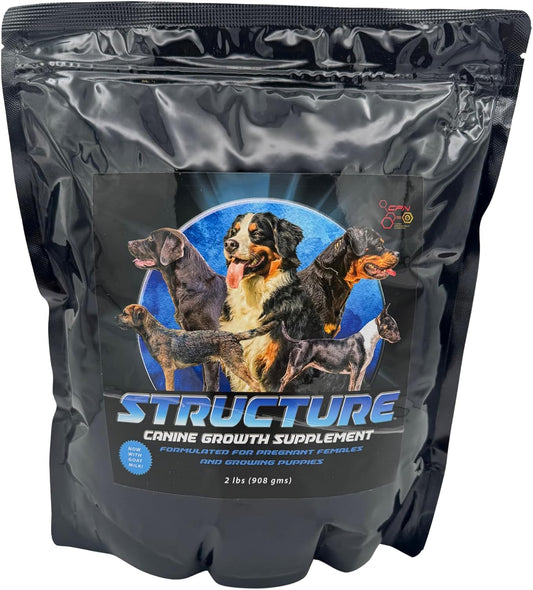 (Estructura-CPN-(4-libras)-----------211