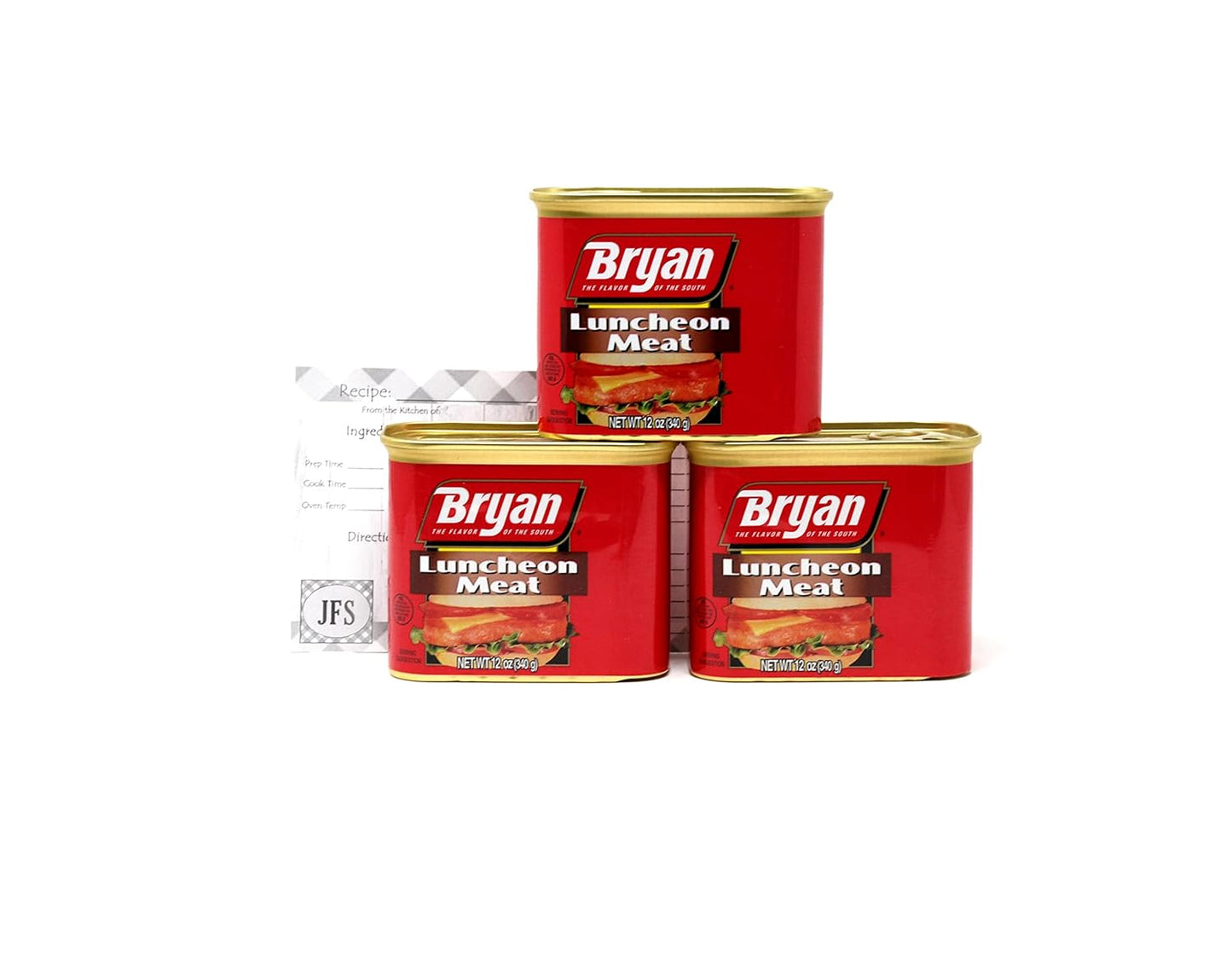 Bryan-Luncheon-Meat-(enlatada)-12-onzas-(11.99-oz),-paquete-de-3-unidades-una-133