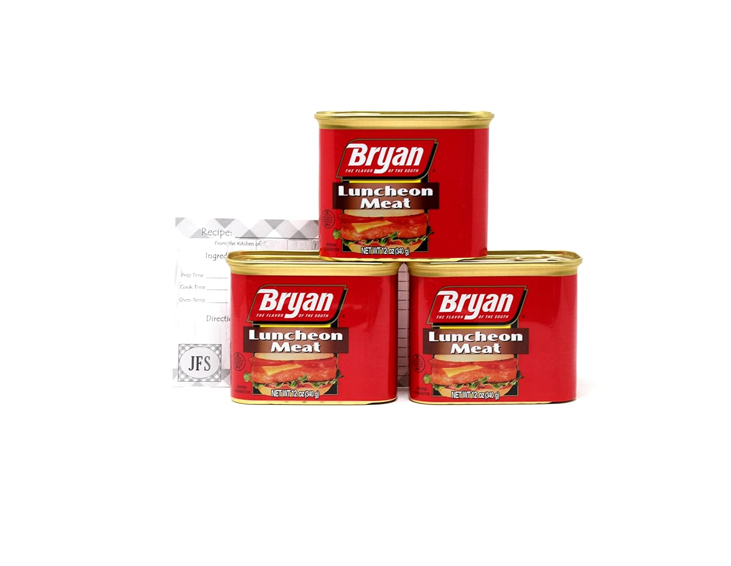 Bryan-Luncheon-Meat-(enlatada)-12-onzas-(11.99-oz),-paquete-de-3-unidades-una-133