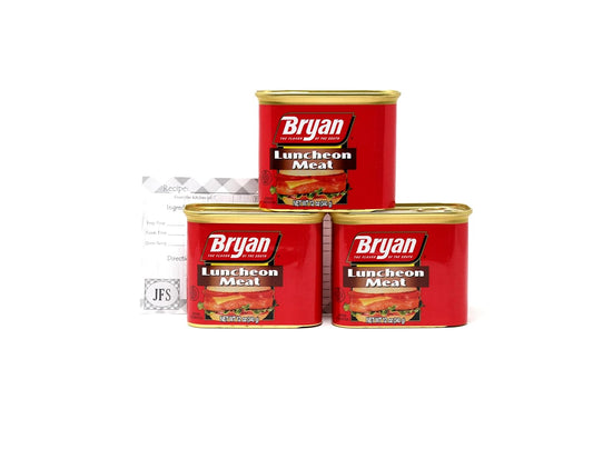 Bryan-Luncheon-Meat-(enlatada)-12-onzas-(11.99-oz),-paquete-de-3-unidades-una-133