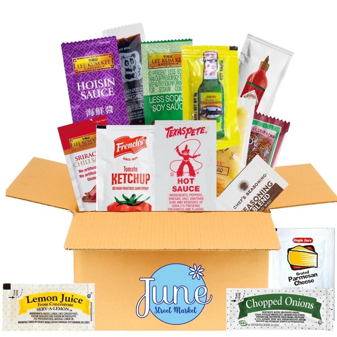 Gourmet-Single-Serve-Condiment-and-Seasoning-Variety-1344