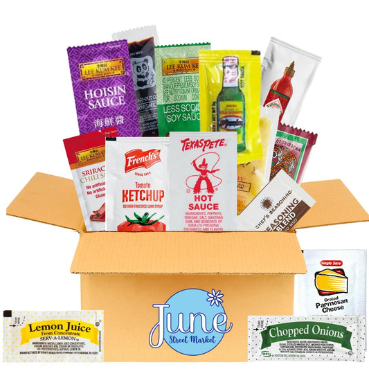 Gourmet-Single-Serve-Condiment-and-Seasoning-Variety-1344