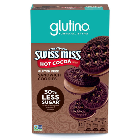 Glutino-Swiss-Miss-Gluten-Free-Hot-Cocoa-Flavored-2281