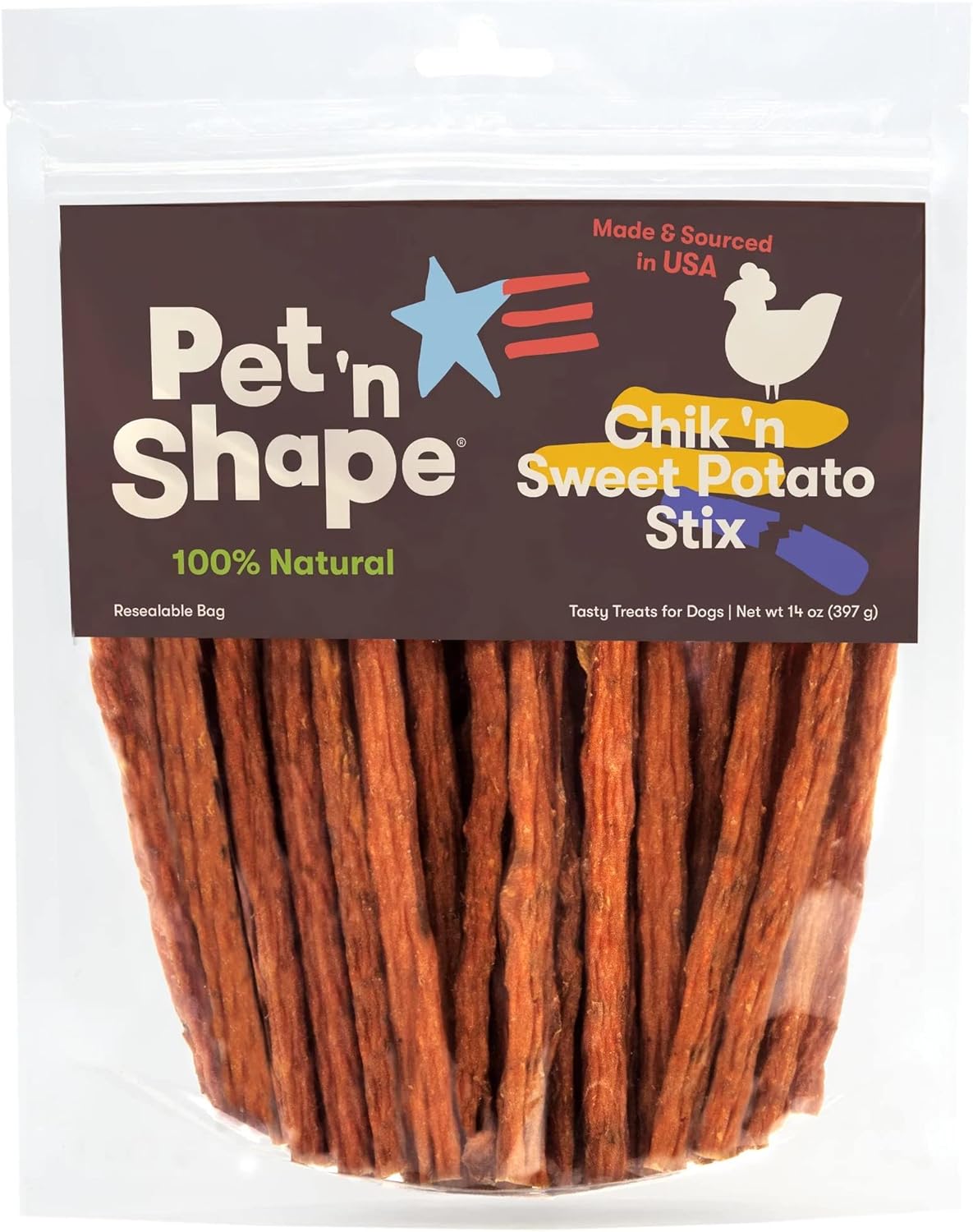 Chik-'n-Sweet-Potato-Stix-Dog-Treats-–-3212