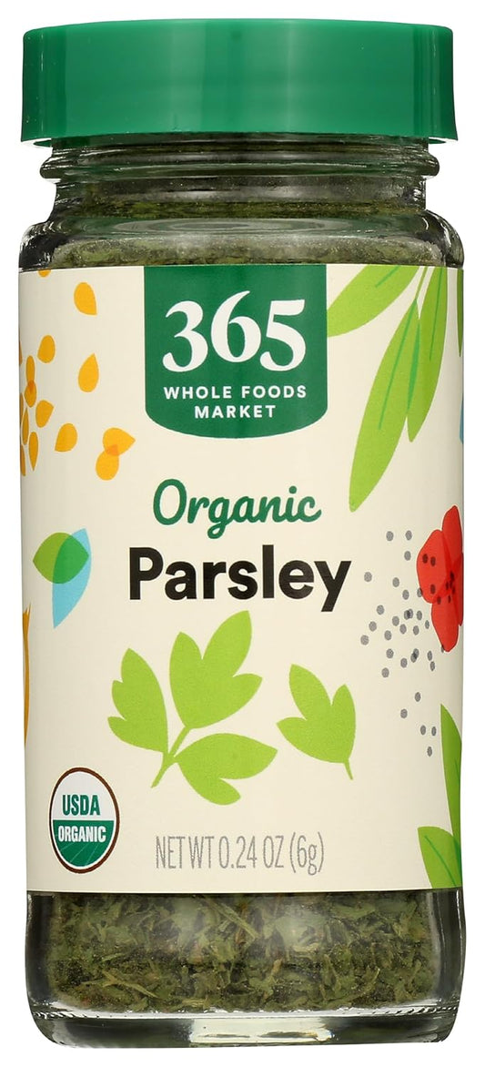 365-by-Whole-Foods-Market,-Organic-Parsley,-0.24-oz-------2002