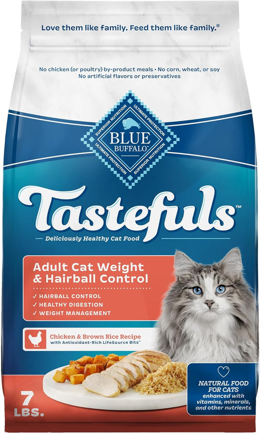 Blue-Buffalo-Tastefuls-Adult-Dry-Cat-Food-for-2380