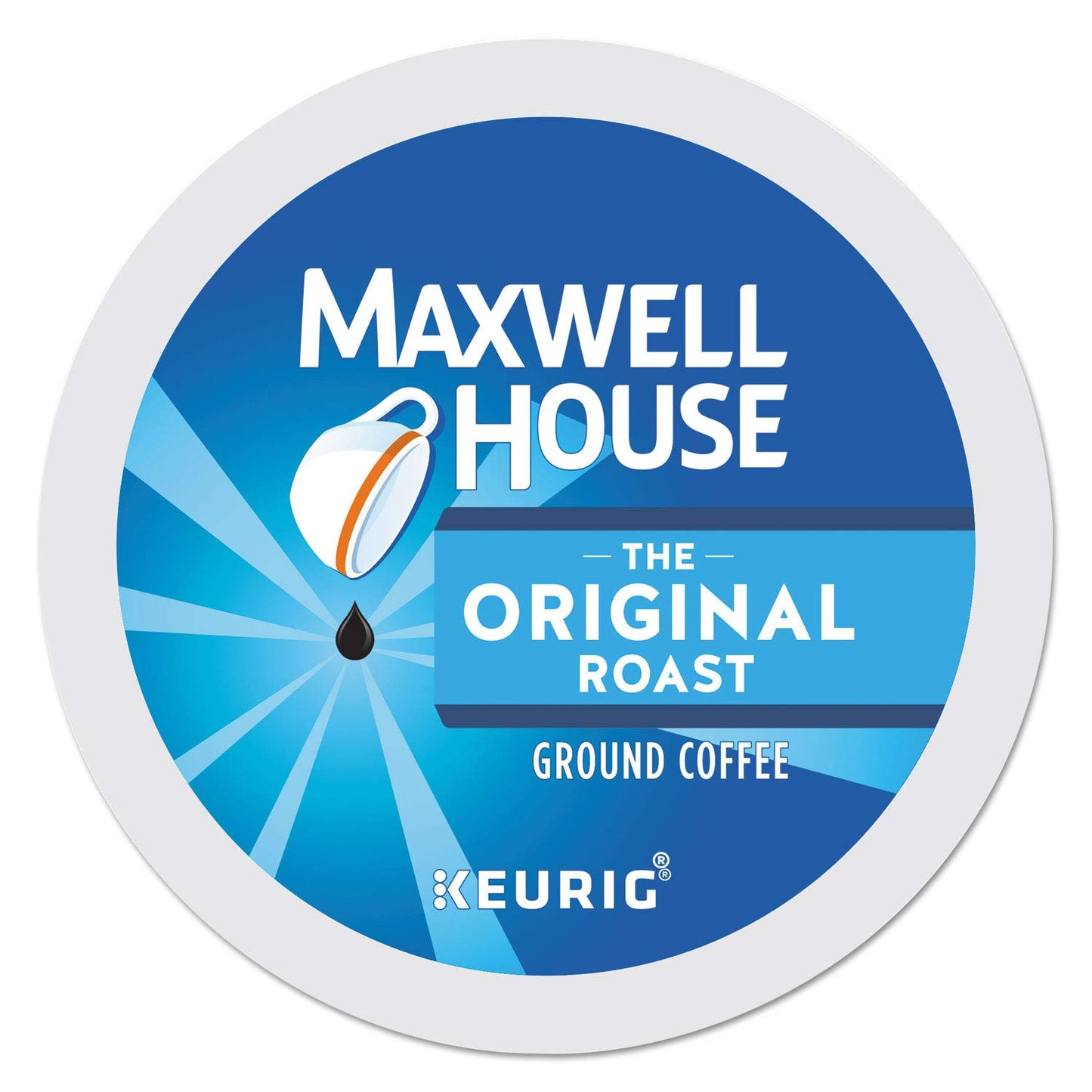 Maxwell-House-Original-Roast-Coffee-K-Cup-1952