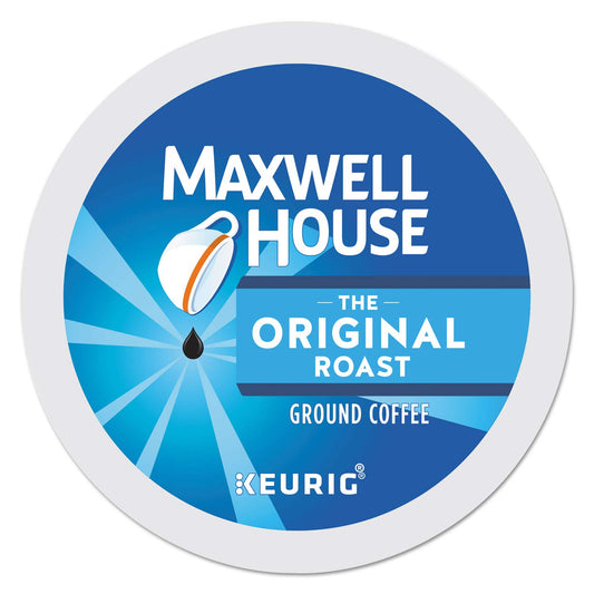 Maxwell-House-Original-Roast-Coffee-K-Cup-1952