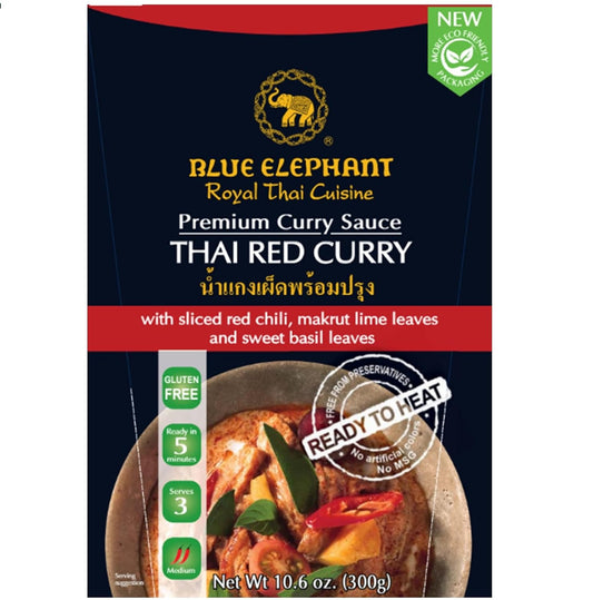 Red-Curry-Sauce-Blue-Elephant-Royal-Thai-Cuisine---------669