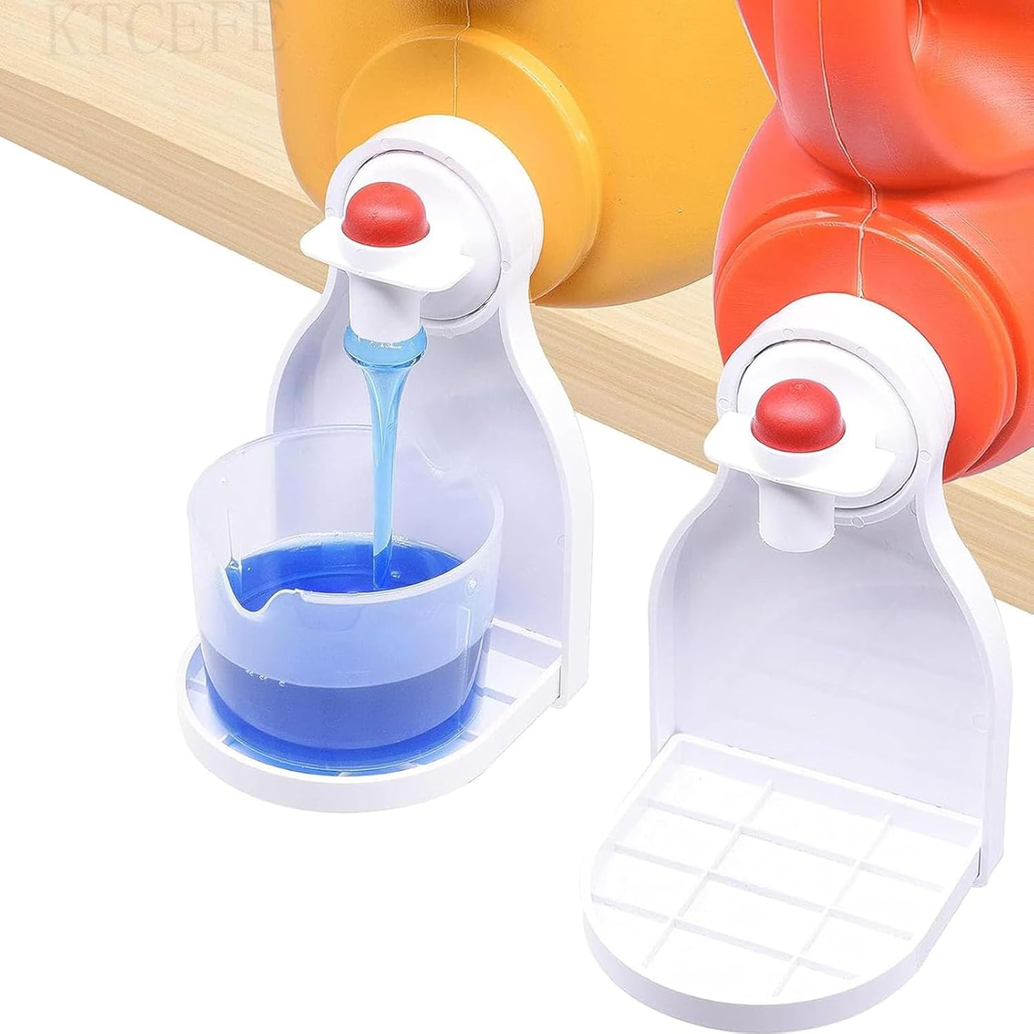 Laundry-Detergent-Cup-Holder,-Detergent-Drip-Catcher,-Fabric-Softener-Liquid-Tray-Dispenser-268