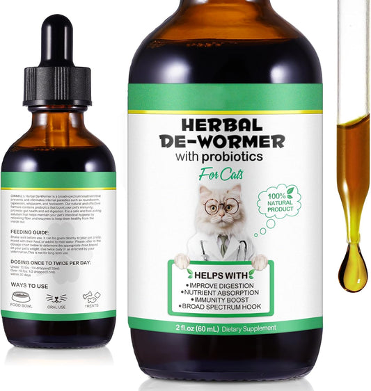 Specifically-Formulated-for-Cats,Naturally-Sourced-Ingredients,Cats-Natural-Broad-Spectrum-Treatment-with-Probiotics,Gut--470