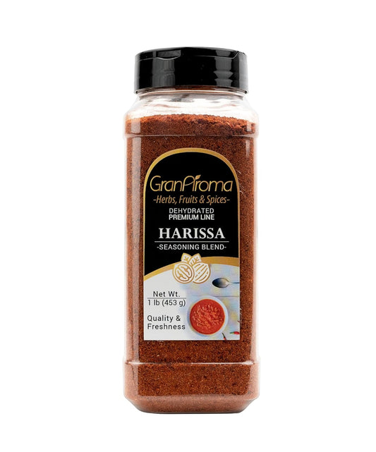 GranAroma-Harissa-Seasoning-Blend,-Bold-&-86