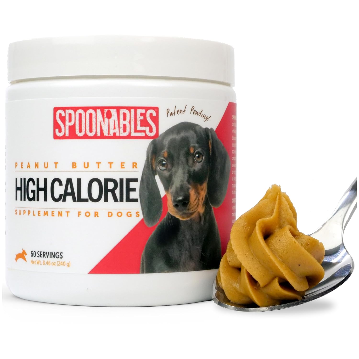 Dog-Peanut-Butter---Appetite-Booster-with-Multivitamins-1961