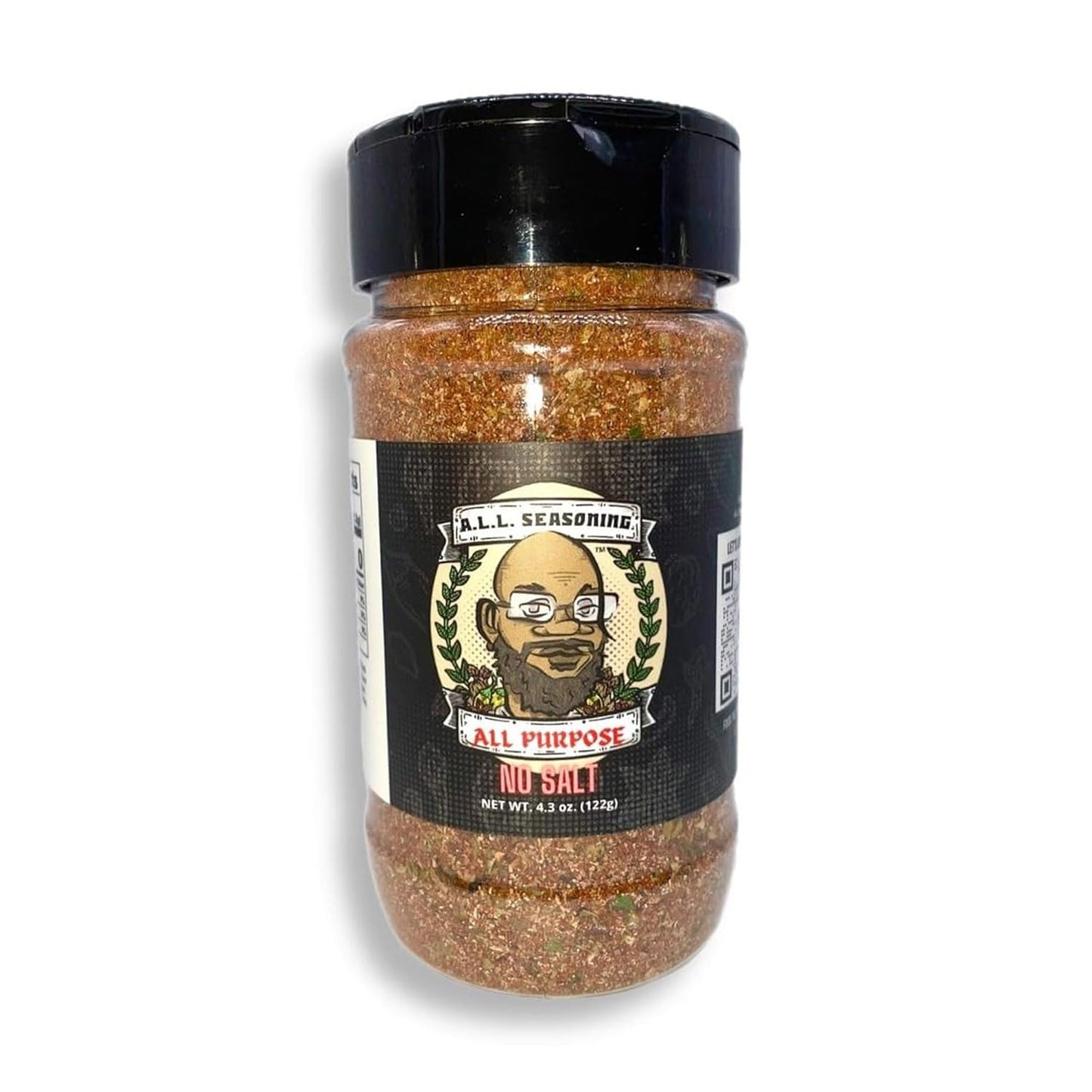A-Little-Love-Seasoning's,-All-Purpose-No-2780