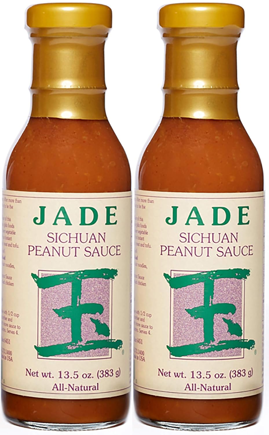 Jade-All-Natural-Sichuan-Peanut-Sauce,-13.5-2300