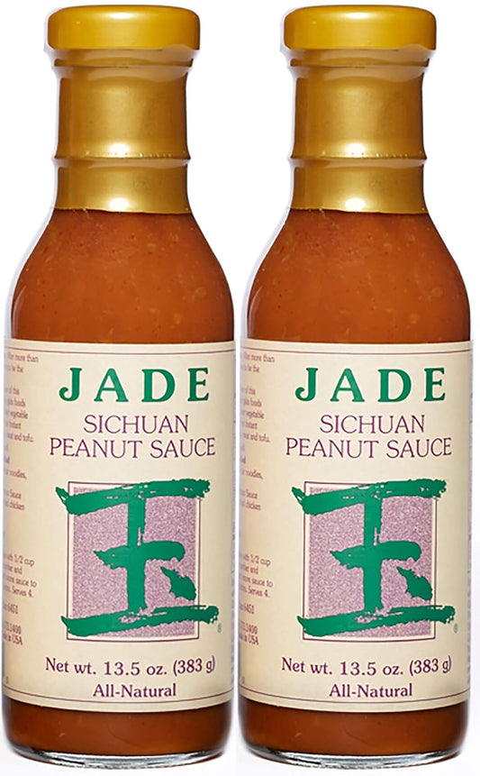 Jade-All-Natural-Sichuan-Peanut-Sauce,-13.5-2300