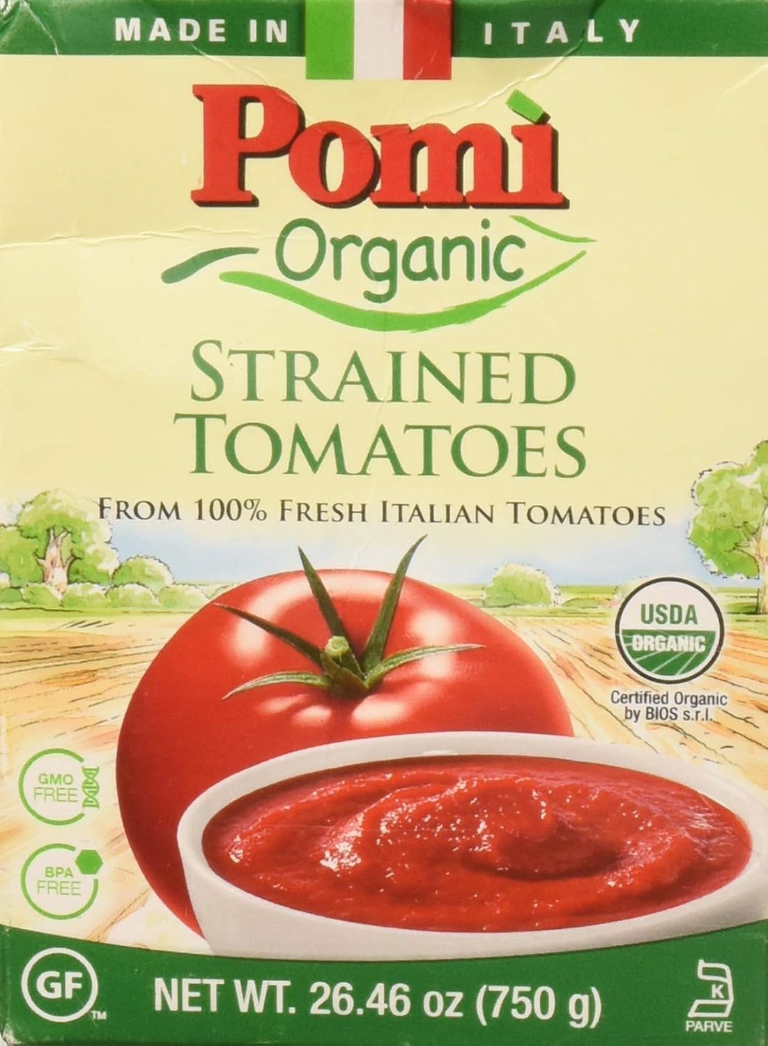 Pomi-Tomatoes-Strained-Org-26.46-OZ-------------841