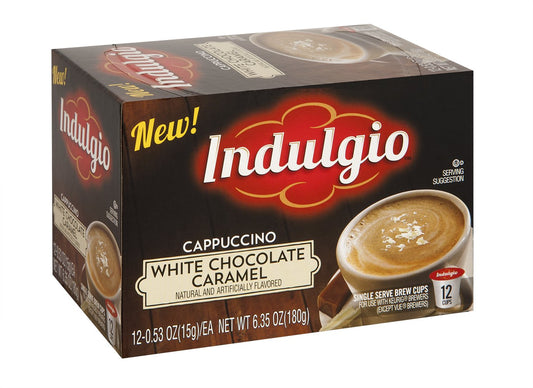 Indulgio-72-Count-K-Cups-(White-Chocolate-Caramel-Cappuccino)-(Compatible-with-2-Keurig-Brewers)-204