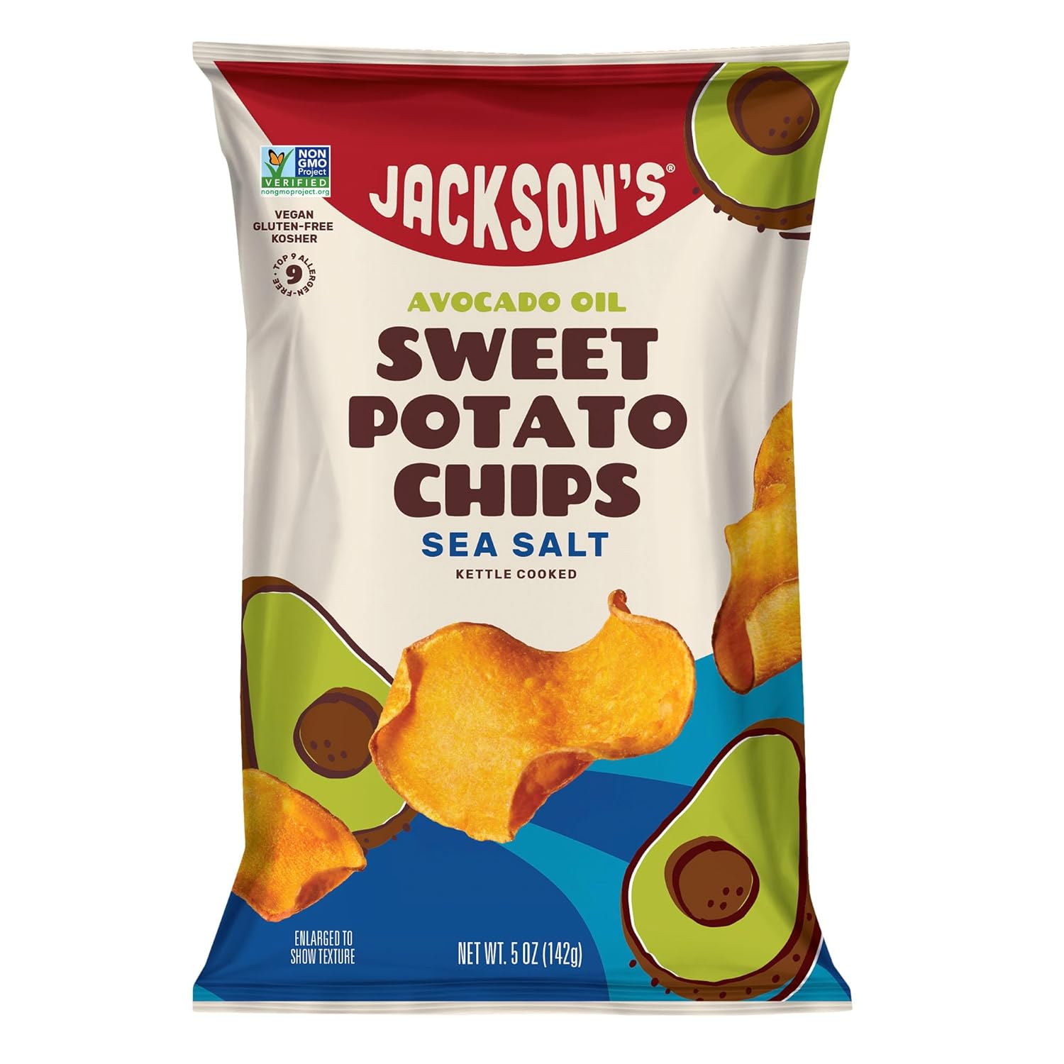 Jackson’s-Sweet-Potato-Kettle-Chips-with-Sea-Salt-2810
