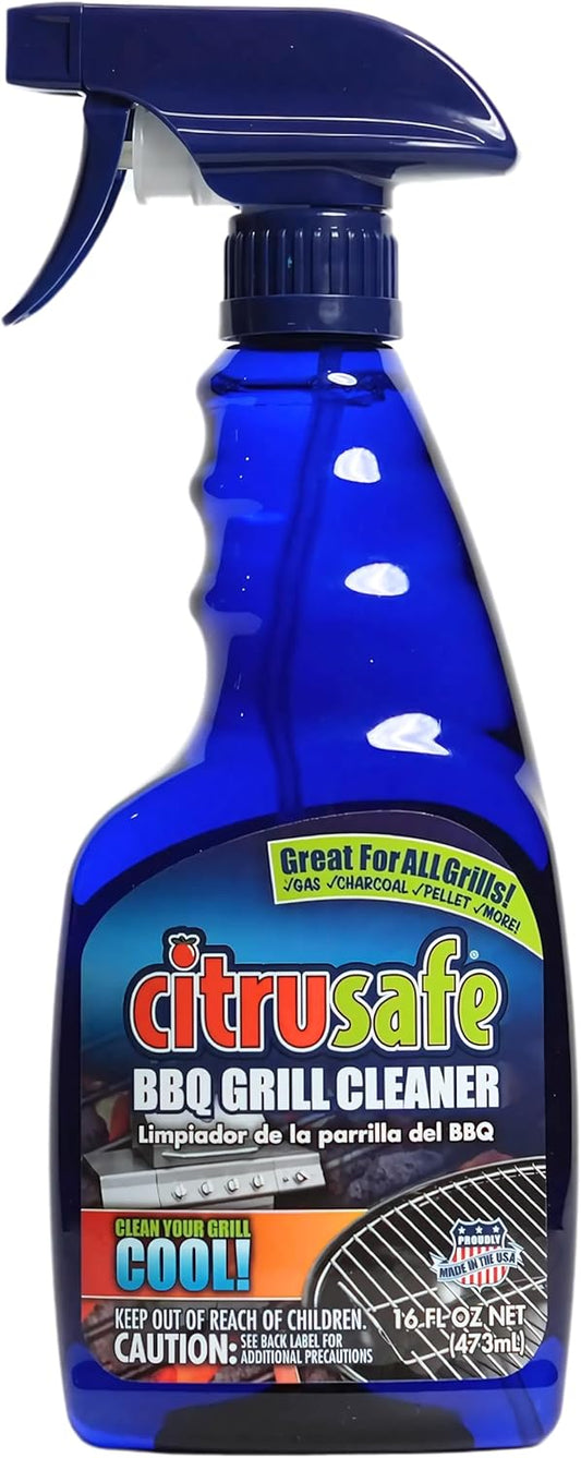 Citrusafe-BBQ-Grill-Cleaner-Spray-for-Outdoor-Grill-16-OZ-–-Safe-Heavy-Duty-Cleaner-546