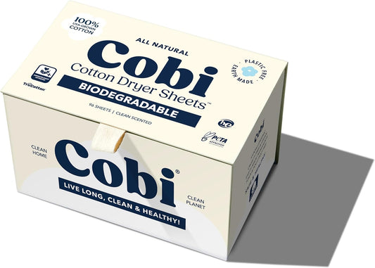 Cobi-Biodegradable-Non-Toxic-Dryer-Sheets-–-Naturally-Unscented-Cotton-Dryer-Sheets-–-787