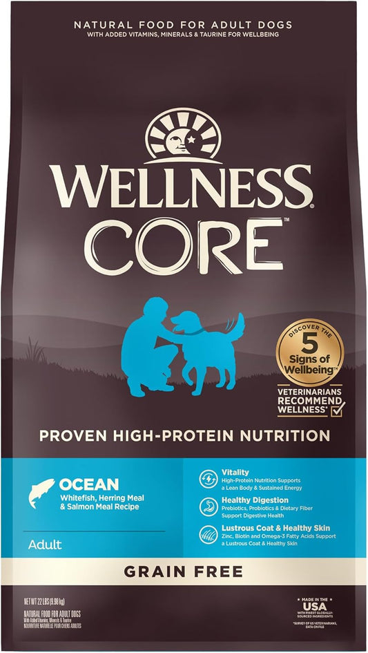 Wellness-CORE-Ocean---Alimento-seco-para-perros,-bolsa-232