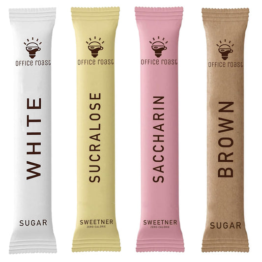 Office-Roast-Variety-Pack---Assorted-Sweeteners-for-Coffee,-Tea-&-Beverages-Includes-Sucralose,White-1396