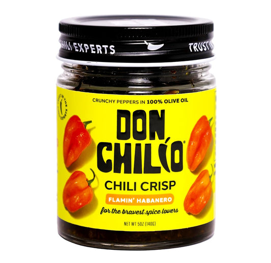 Don-Chilio-Hot-Habanero-Mexican-Chile-2058