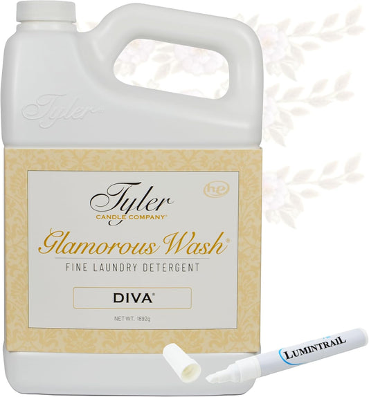 Tyler-DIVA-Glamorous-Wash-Laundry-Detergent--64-oz.---With-3787