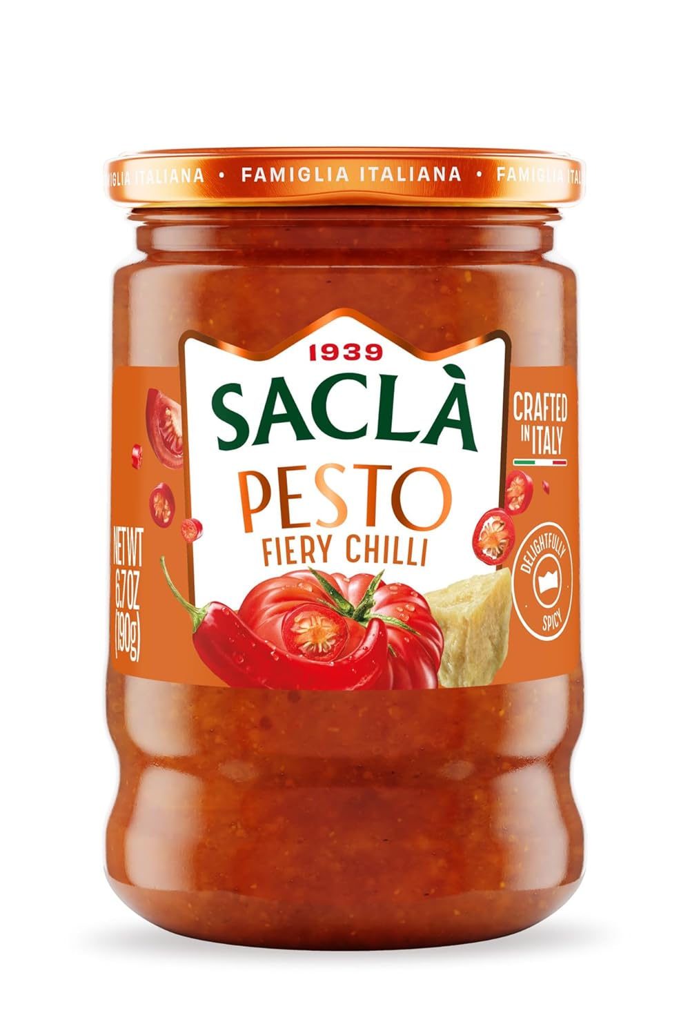 SACLA-Chili-Pesto-|-Hot-&-Spicy-Italian-Pesto-Sauce-with-Red-610